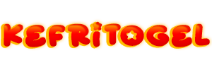 KEFRITOGEL